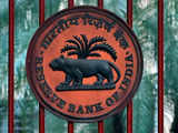 Monetary Policy Committee decisions: Full view of what happened at RBI's August policy meeting