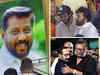 Malayalam film-maker Siddique, who directed Salman Khan's 'Bodyguard', laid to rest with state honours; Mammooty, Jayasurya, Fahadh Faasil pay homage