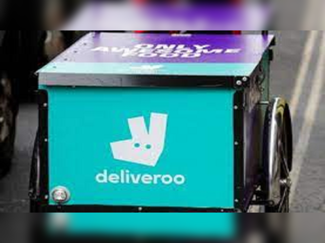 Deliveroo to expand IDC by 2023 end