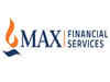 Max Financial Services, Havells India among 10 stocks with RSI trending down