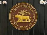 RBI has taken a pragmatic approach on repo rate: EEPC India chairman
