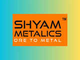 Shyam Metalics, Alkem Laboratories among 10 overbought stocks with RSI above 70