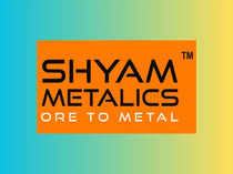 Shyam Metalics And Energy | New 52-week of high: Rs 430.5 | CMP: Rs 422.3
