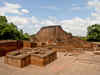 ASI, Bihar govt row over removal of encroachments around Nalanda Mahavihara