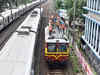59,524 km length of broad gauge rail line electrified: Ashwini Vaishnaw