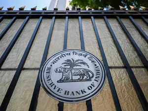 RBI move will suck out Rs 95,000 crore liquidity from banking system