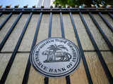 RBI relaxes infrastructure debt funds guidelines 1 80:Image