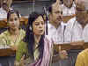 "Tum abhi chup raho republic...": Mahua Moitra slams PM Modi during no-confidence motion debate in LS