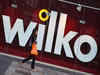UK retailer Wilko collapses, putting 12,000 jobs at risk