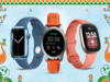 India wearables market shipments up 53% in 1H: IDC