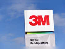 3M India Q1 Results: 'Post-it' maker's profit rises on robust demand
