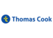 Thomas Cook India Q1 Results: Firm reports multifold jump in profit to Rs 71 crore