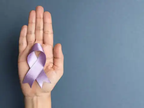 May Reduce Cancer Risk