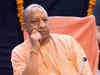 Have no plans for caste census in UP: Yogi Adityanath