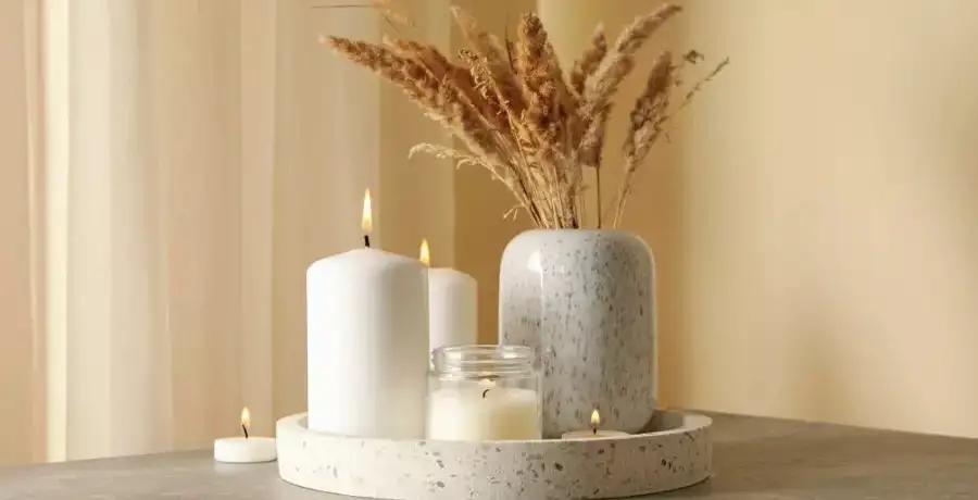room freshener spray: Simple tricks to make your house smell fresh 24x7 - Vimarsana News