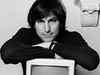 The Baba who hooked Steve Jobs & Julia Roberts