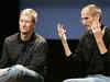 Steve Jobs: Tim Cook has big shoes to fill, but may be right for Job