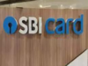 SBI Card enables RuPay credit cards on UPI