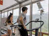 10 Best Treadmills Under 20000 in India For A Powerful Performance (2023)