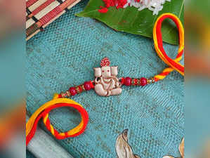 Best Rakhi Gifts for Married Sisters Thoughtful Presents to Celebrate Sibling Bonds