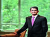 Wipro appoints insurance sector veteran NS Kannan as independent director