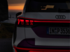 Audi India commences bookings for new Q8 e-tron, Q8 Sportback e-tron