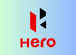 Hero MotoCorp Q1 Results: PAT zooms 32% YoY to Rs 825 crore, revenue rises 4%