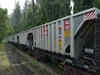 Hindalco, Texmaco to make aluminium rail wagons, coaches; to invest Rs 200 cr