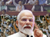 Narendra Modi Parliament Speech: 10 key takeaways