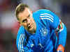 Football transfer news: In absence of Manuel Neuer, Bayern Munich searching for goalkeeper before Bundesliga kicks off
