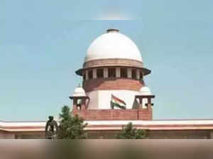No question of Brexit-like referendum on J&K: Supreme Court on Article 370