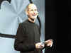 Steve Jobs waged a public battle with cancer