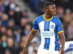 Moisés Caicedo deal: Liverpool exploring hijack options for Brighton player transfer as Chelsea yet to meet £100m valuation; Latest updates here