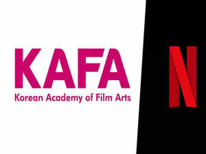 Netflix and Korean Academy of Film Arts announce Content Creator Program; Here’s all you need to know about it