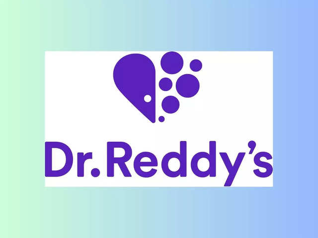 Rhumbline Advisers Boosts Stock Position in Dr. Reddy's Laboratories  Limited (NYSE:RDY) - American Banking and Market News