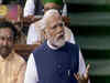Indira Gandhi government gave Katchatheevu Island to Sri Lanka: PM Modi