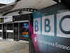 BBC to cut 2,000 jobs, move offices out of London to save $1bn in costs