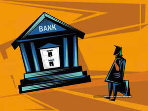 Public sector banks to submit plan to deal with key business risks