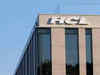 HCLTech wins $2.1 billion Verizon deal