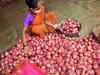 Prices of quality onion likely to double by September