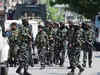 Assam Rifles best, don’t redeploy: 10 tribal MLAs to PM Modi