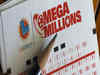 Mega Millions: When is next drawing? See the new jackpot amount