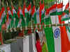Union ministers, MPs to take out Tiranga Yatra in Delhi today