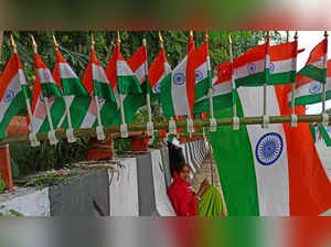 'Har Ghar Tiranga': FAQs, dos and don'ts on hoisting the national flag