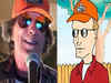 Voice of Dale Gribble on 'King of the Hill,' Johnny Hardwick, passes away