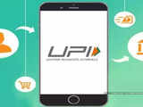 Converse or tap your phone, UPI offers more ways to pay