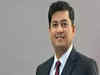 ETMarkets Fund Manager Talk-Harsha Upadhyaya's investment mantra for index-beating returns