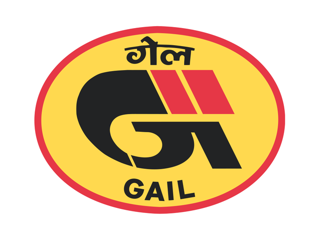 GAIL (India) Share Price Live Updates: GAIL (India)  Sees 1.32% Decrease in Price, EMA7 at Rs 116.62