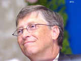 Bill Gates on Steve Jobs