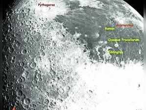 Chandrayaan-3: Here is how Isro plans to manage traffic around Moon